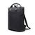 Mochila corporativa RCS 16" Baltimore
