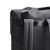 Mochila corporativa RCS 16" Baltimore