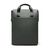 Mochila corporativa RCS 16" Baltimore - Verde