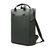 Mochila corporativa RCS 16" Baltimore