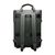 Mochila corporativa RCS 16" Baltimore