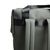 Mochila corporativa RCS 16" Baltimore