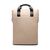 Mochila corporativa RCS 16" Baltimore - Greige