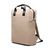 Mochila corporativa RCS 16" Baltimore