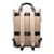 Mochila corporativa RCS 16" Baltimore