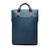 Mochila corporativa RCS 16" Baltimore - Azul Marino