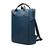 Mochila corporativa RCS 16" Baltimore
