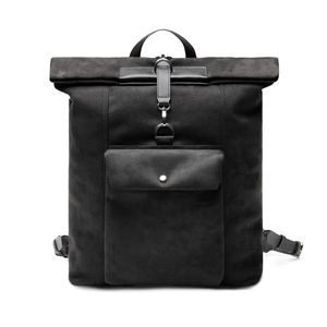 Mochila PU Marlow