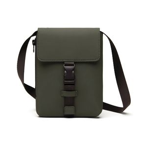 Bolso de la marca VINGA Baltimore