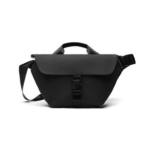 Bolsa bandolera Sling de VINGA Baltimore