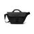 Bolsa bandolera Sling de VINGA Baltimore - Negro