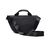 Bolsa bandolera Sling de VINGA Baltimore