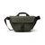 Bolsa bandolera Sling de VINGA Baltimore - Verde