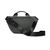 Bolsa bandolera Sling de VINGA Baltimore