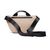 Bolsa bandolera Sling de VINGA Baltimore