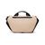Bolsa bandolera Sling de VINGA Baltimore