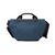 Bolsa bandolera Sling de VINGA Baltimore