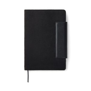 Libreta A5 GRS Marlow