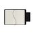 Libreta personalizable A5 GRS Marlow