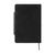 Libreta personalizable A5 GRS Marlow