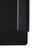 Libreta personalizable A5 GRS Marlow