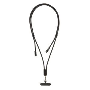 Cable telefónico ajustable LoopAmp