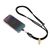 Lanyard ajustable teléfono rPET CarryLoop