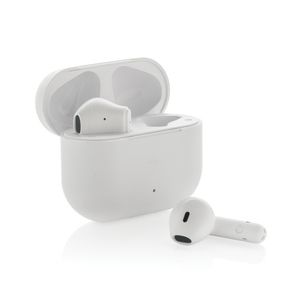 Auriculares inalámbricos RCS Tunevo