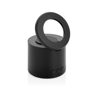 Altavoz rPET 3W Magpulse