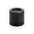 Altavoz personalizable rPET 3W Magpulse