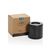 Altavoz personalizable rPET 3W Magpulse