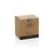 Altavoz personalizable rPET 3W Magpulse