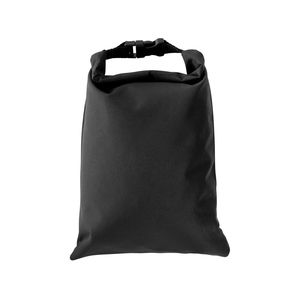 Fiambrera plegable Snackstrap
