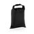 Fiambrera promocional plegable Snackstrap
