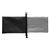 Fiambrera promocional plegable Snackstrap