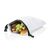 Fiambrera promocional plegable Snackstrap