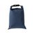 Fiambrera promocional plegable Snackstrap - Azul Marino