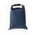 Fiambrera promocional plegable Snackstrap