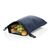 Fiambrera promocional plegable Snackstrap