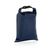 Fiambrera promocional plegable Snackstrap