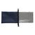 Fiambrera promocional plegable Snackstrap