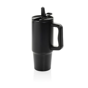 Vaso antigoteo 900 ml Embrace