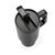 Vaso corporativo antigoteo 900 ml Embrace
