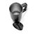 Vaso corporativo antigoteo 900 ml Embrace