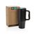 Vaso corporativo antigoteo 900 ml Embrace