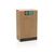 Vaso corporativo antigoteo 900 ml Embrace