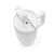 Vaso corporativo antigoteo 900 ml Embrace