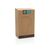 Vaso corporativo antigoteo 900 ml Embrace