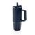 Vaso corporativo antigoteo 900 ml Embrace - Azul Marino
