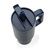 Vaso corporativo antigoteo 900 ml Embrace